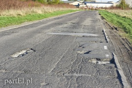 Jest źle, ale ma być lepiej