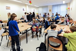 Szyfrowanie lepsze niż matma