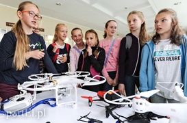 Szyfrowanie lepsze niż matma