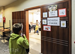 Szyfrowanie lepsze niż matma