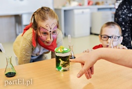 Szyfrowanie lepsze niż matma