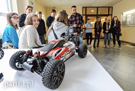 Szyfrowanie lepsze niż matma