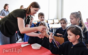 Szyfrowanie lepsze niż matma