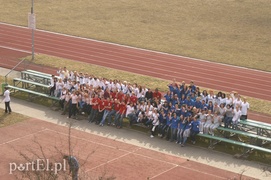Zaskakujące zmiany w elbląskiej Szkole Medycznej!
