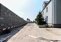 Tu się nie da mieszkać