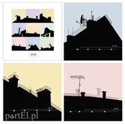 Multimedia to też sztuka