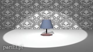 Multimedia to też sztuka