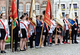 Vivat maj, 3 maj!