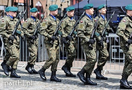 Vivat maj, 3 maj!