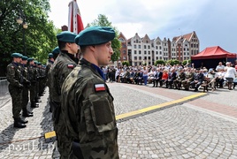 Vivat maj, 3 maj!