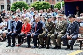 Vivat maj, 3 maj!