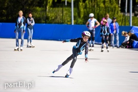 Kalbar nie tylko na zimę