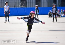 Kalbar nie tylko na zimę