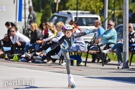 Kalbar nie tylko na zimę
