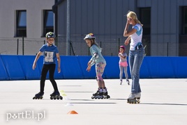 Kalbar nie tylko na zimę