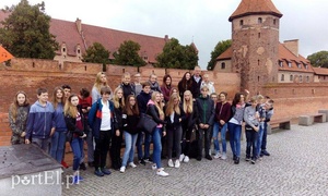 Trwają zapisy do bezpłatnych szkół katolickich SPSK w Elblągu