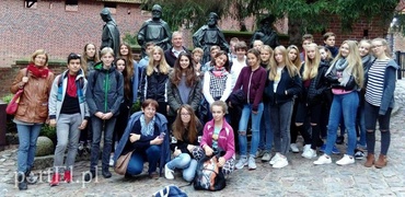 Trwają zapisy do bezpłatnych szkół katolickich SPSK w Elblągu