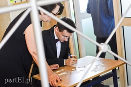 Łatwy ten angielski