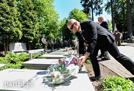 Nigdy więcej takiej wojny