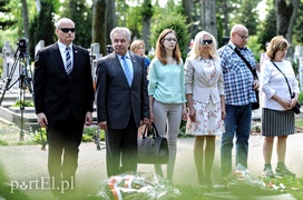Nigdy więcej takiej wojny