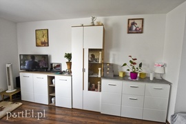 Odrodzili się z popiołów. Dziękują za pomoc