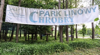 Co dalej z Bażantarnią