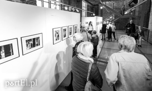 Konrad Kosacz mówi: Sprawdzam