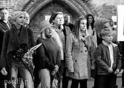 Konrad Kosacz mówi: Sprawdzam