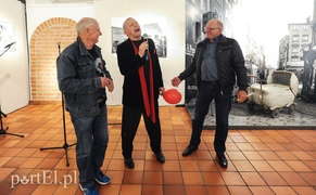 Muzeum pełne zabawy