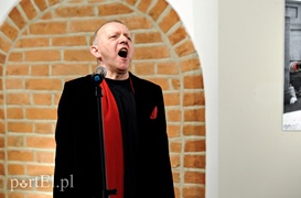 Muzeum pełne zabawy