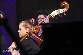 Fletnia pana robi różnicę