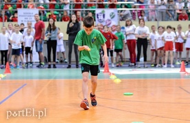 To była dla nich frajda
