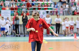 To była dla nich frajda