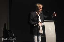 Dywizjon 303. Legenda powraca