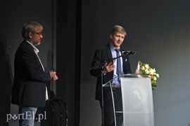 Dywizjon 303. Legenda powraca