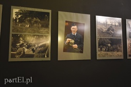 Dywizjon 303. Legenda powraca