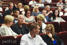 Dywizjon 303. Legenda powraca