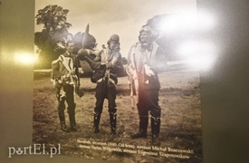 Dywizjon 303. Legenda powraca