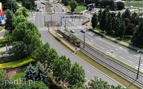 Do urzędu po widoki