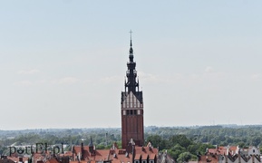 Do urzędu po widoki