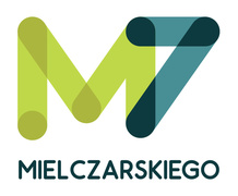 To inwestycja, która zmieni Zatorze