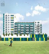 To inwestycja, która zmieni Zatorze