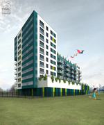 To inwestycja, która zmieni Zatorze