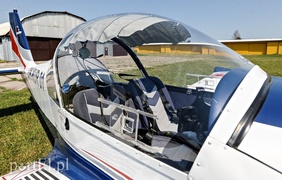 Turyści z powietrza