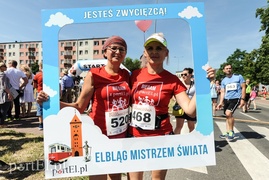 Dziękujemy! Jesteście wielcy :)