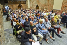 Ogrody Polityki: Gdy raczkowała popkultura