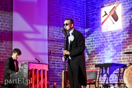 Ogrody Polityki: Gdy raczkowała popkultura