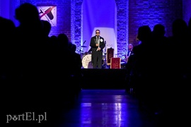 Ogrody Polityki: Gdy raczkowała popkultura