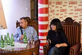 Ogrody Polityki: Gdy raczkowała popkultura
