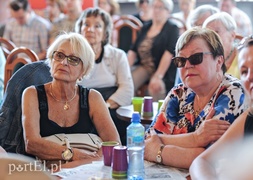 Dzieci rewolucji mają głos